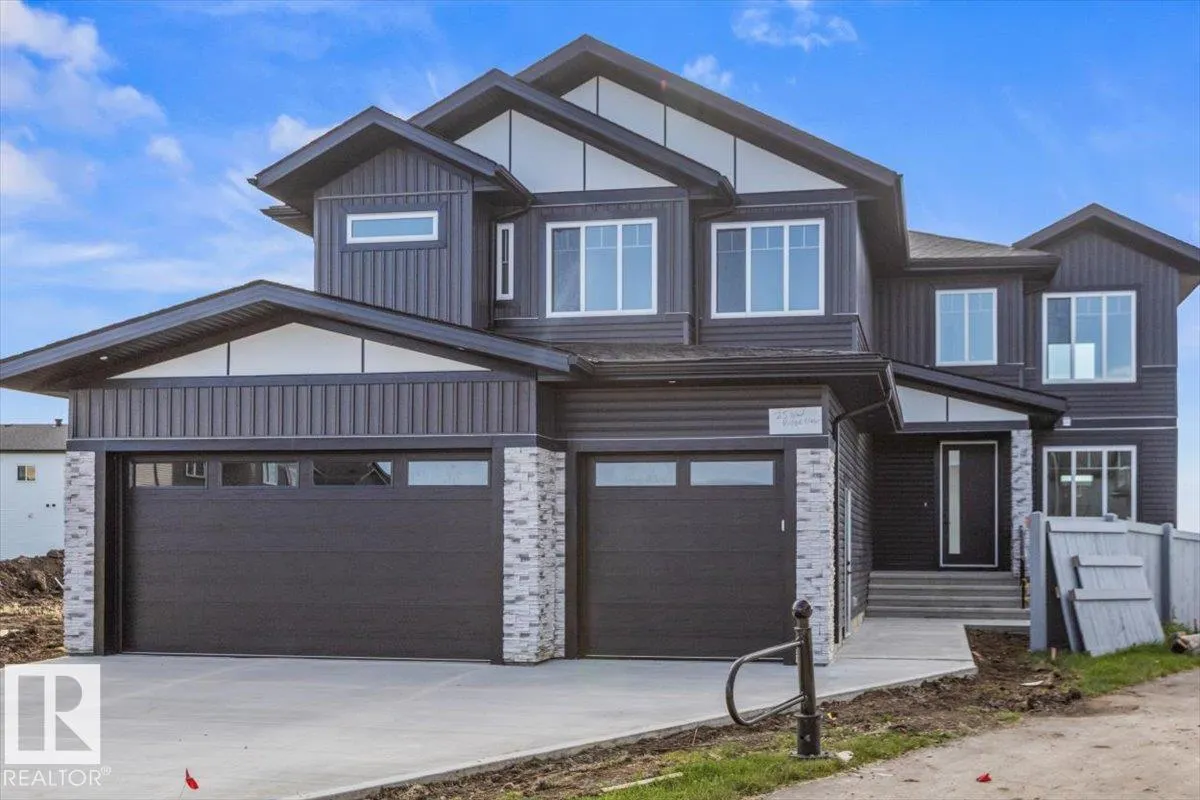 25 Owl Ridge CL