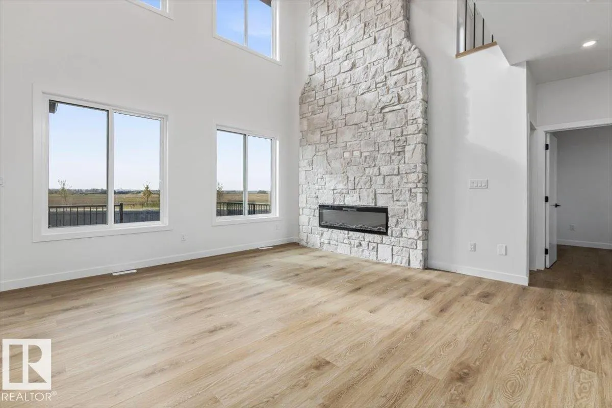 25 Owl Ridge CL