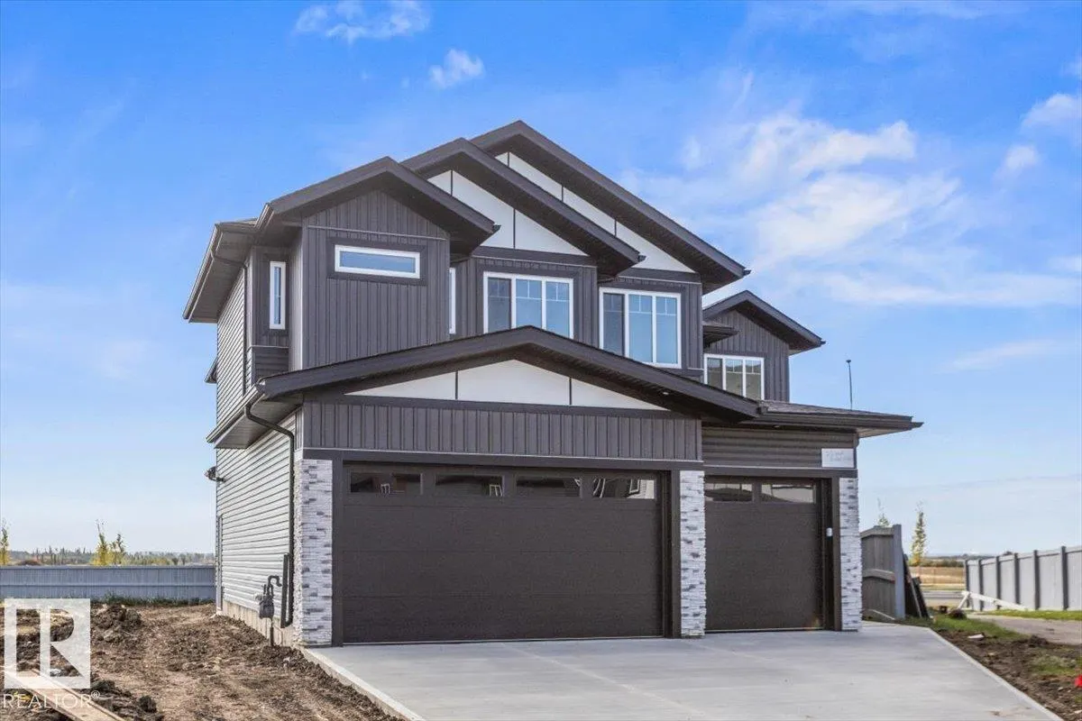 25 Owl Ridge CL