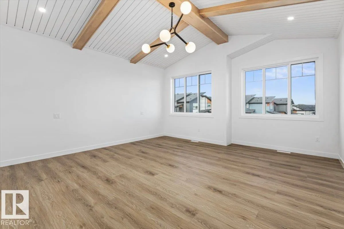 25 Owl Ridge CL