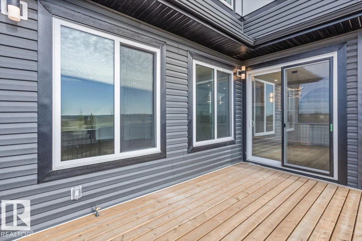 25 Owl Ridge CL