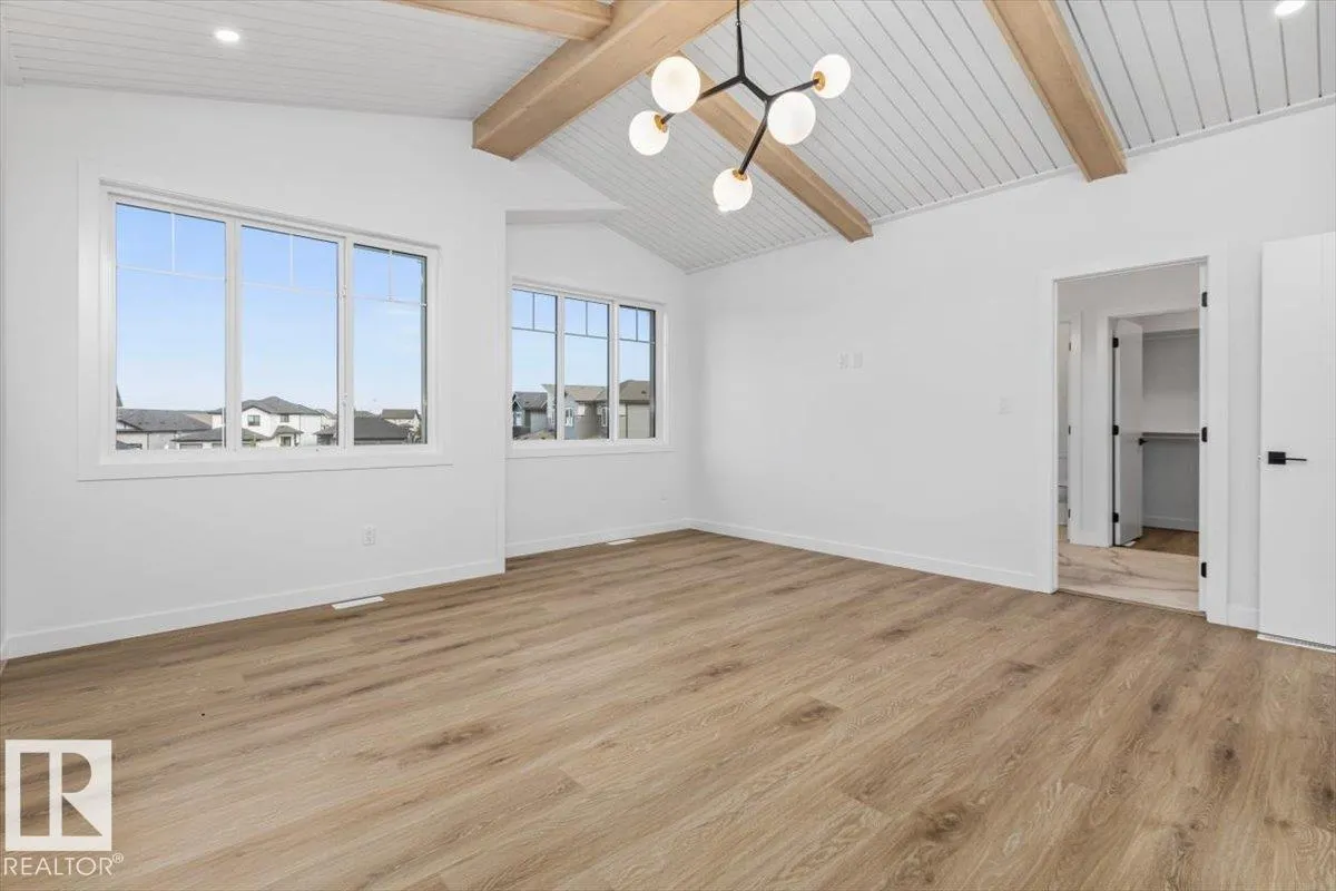 25 Owl Ridge CL