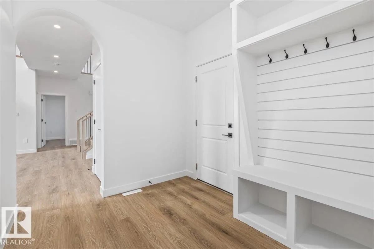 25 Owl Ridge CL