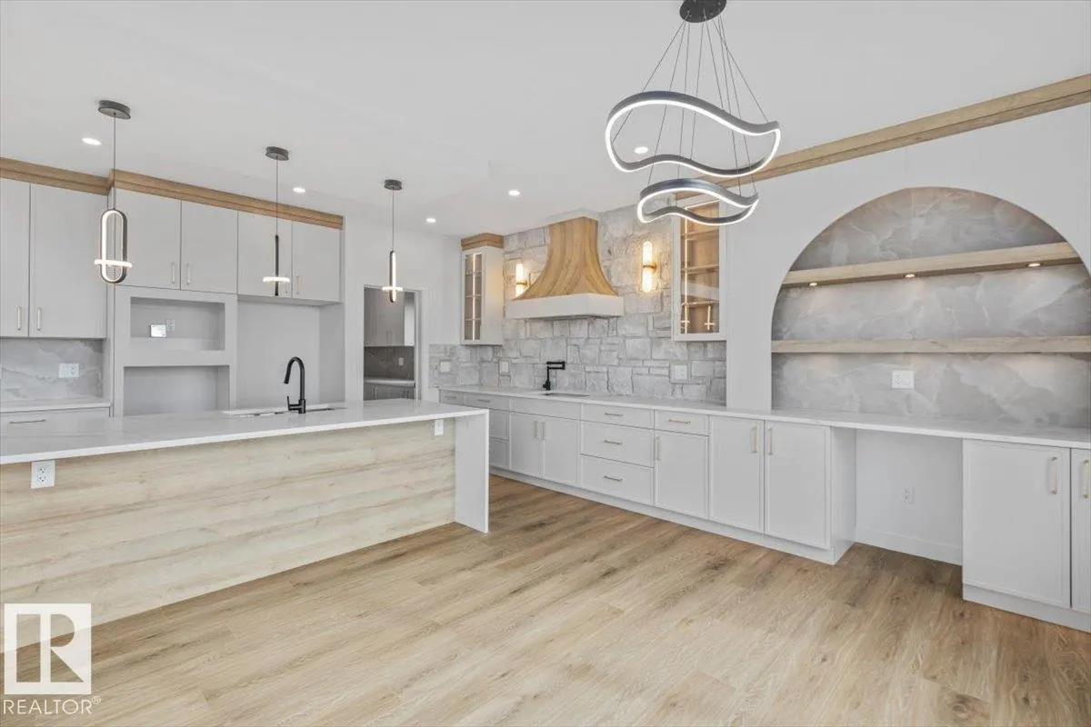 25 Owl Ridge CL