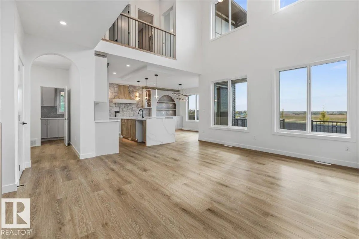 25 Owl Ridge CL
