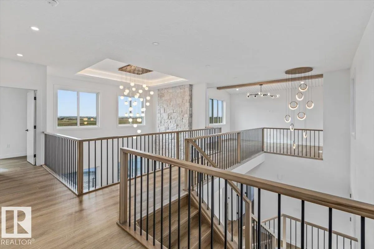 25 Owl Ridge CL