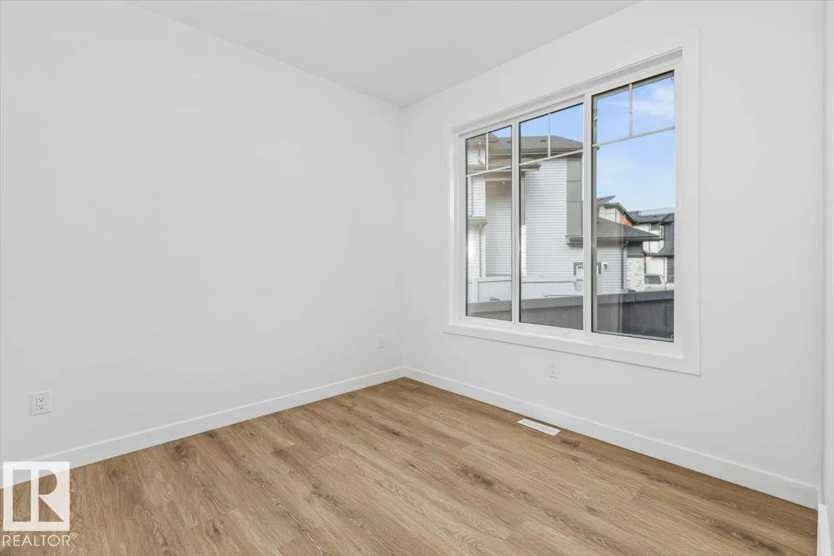 25 Owl Ridge CL