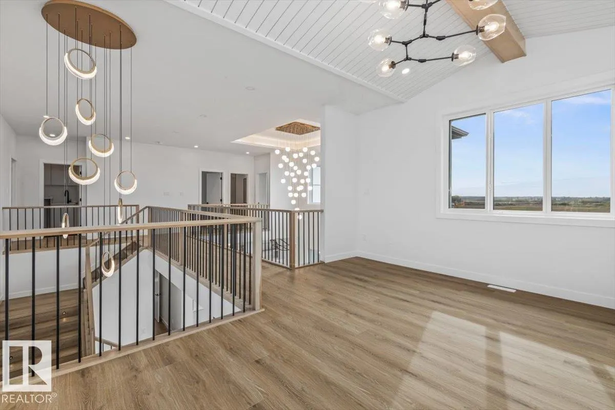 25 Owl Ridge CL