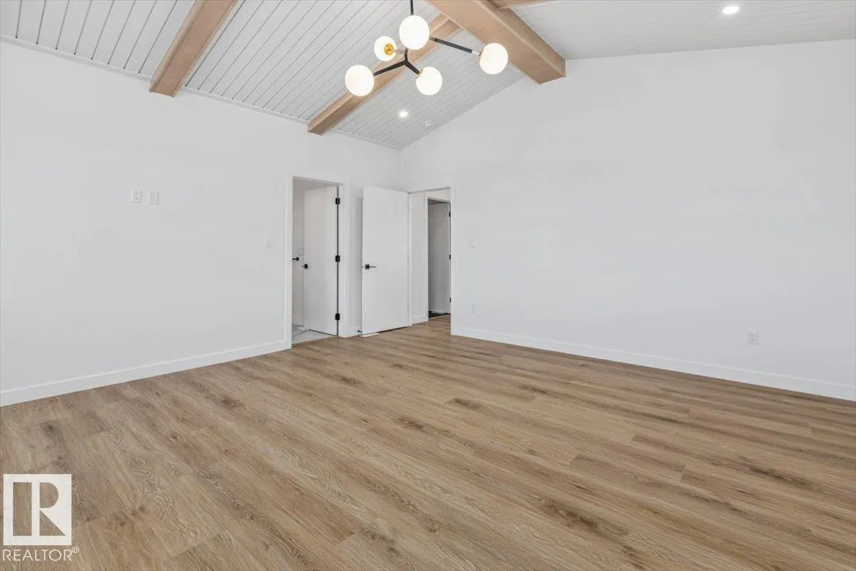 25 Owl Ridge CL