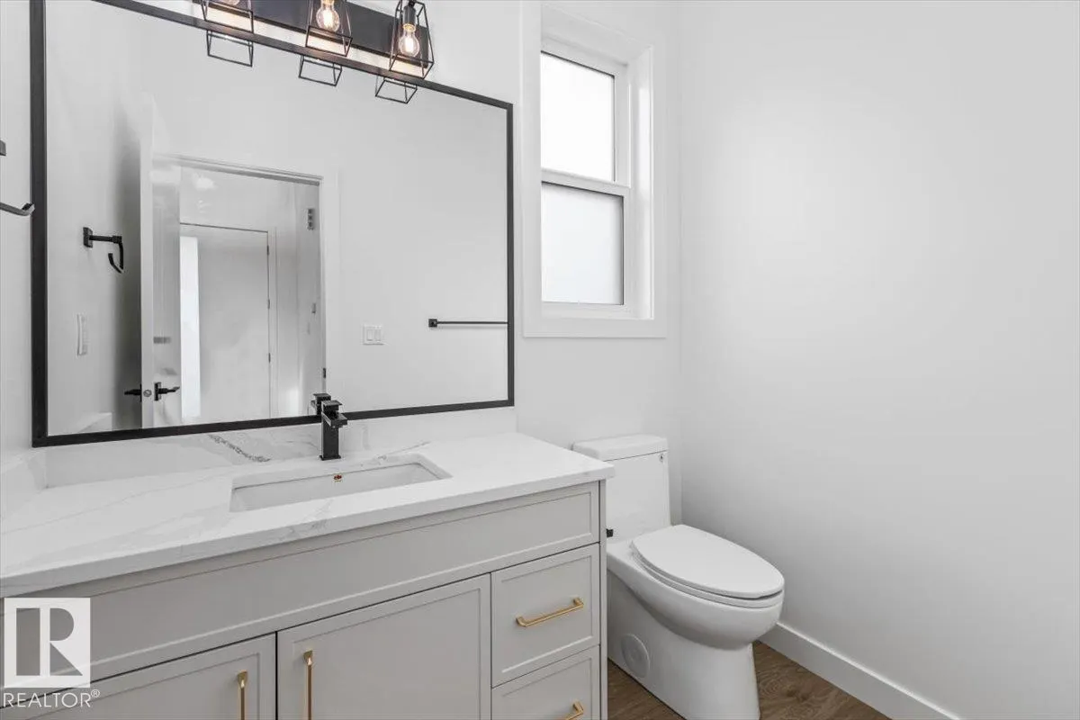 25 Owl Ridge CL