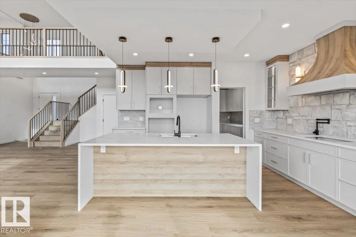 25 Owl Ridge CL