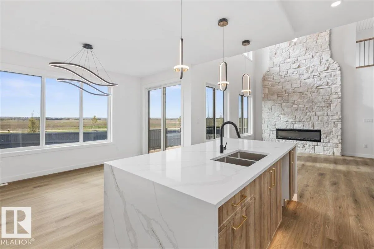 25 Owl Ridge CL