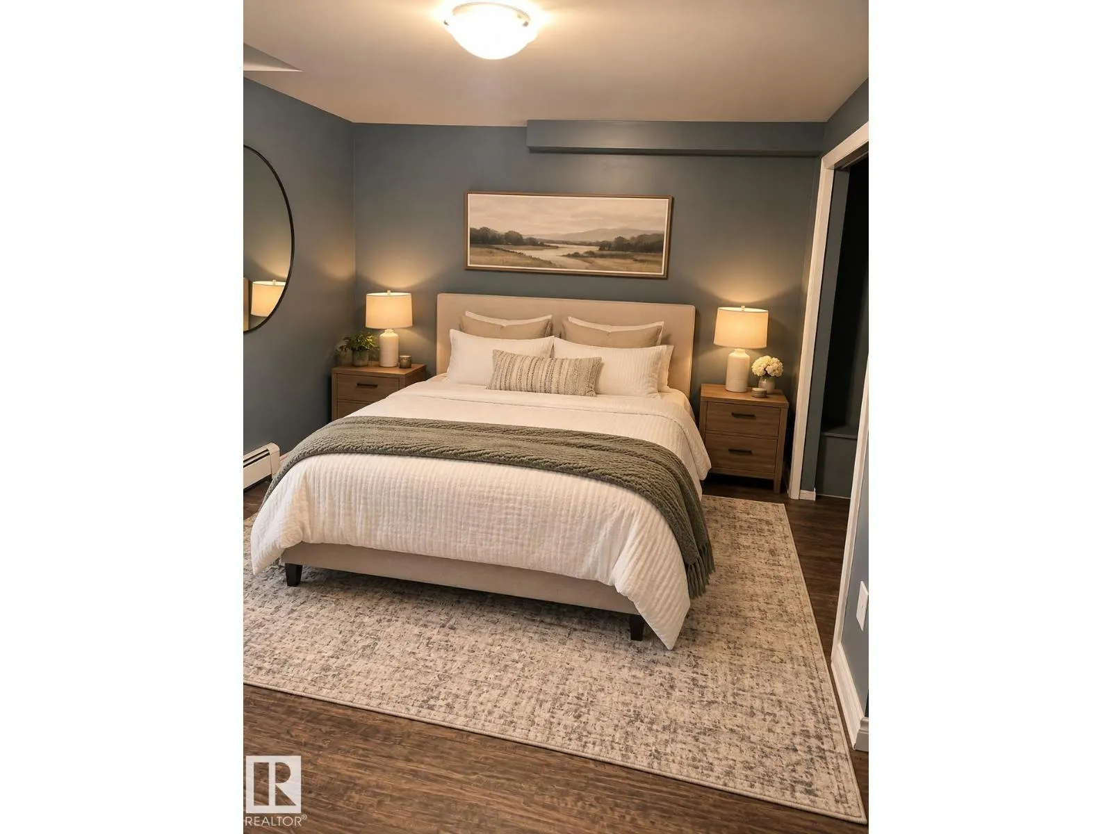 21 BURLINGTON AV