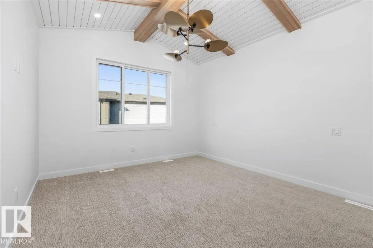 6 Owl Ridge CL