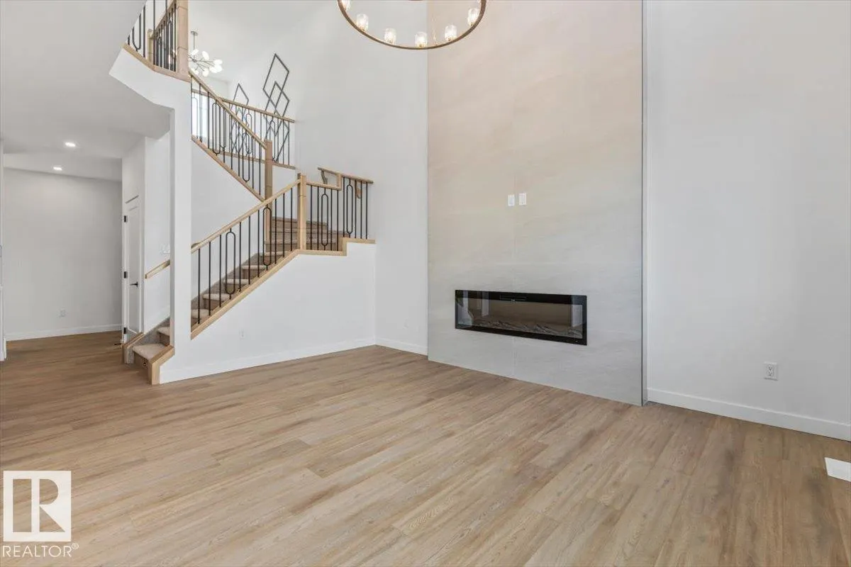 6 Owl Ridge CL