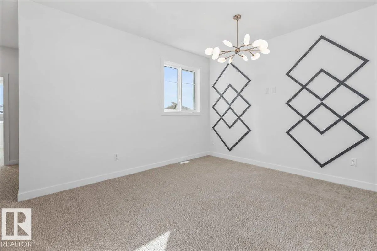6 Owl Ridge CL