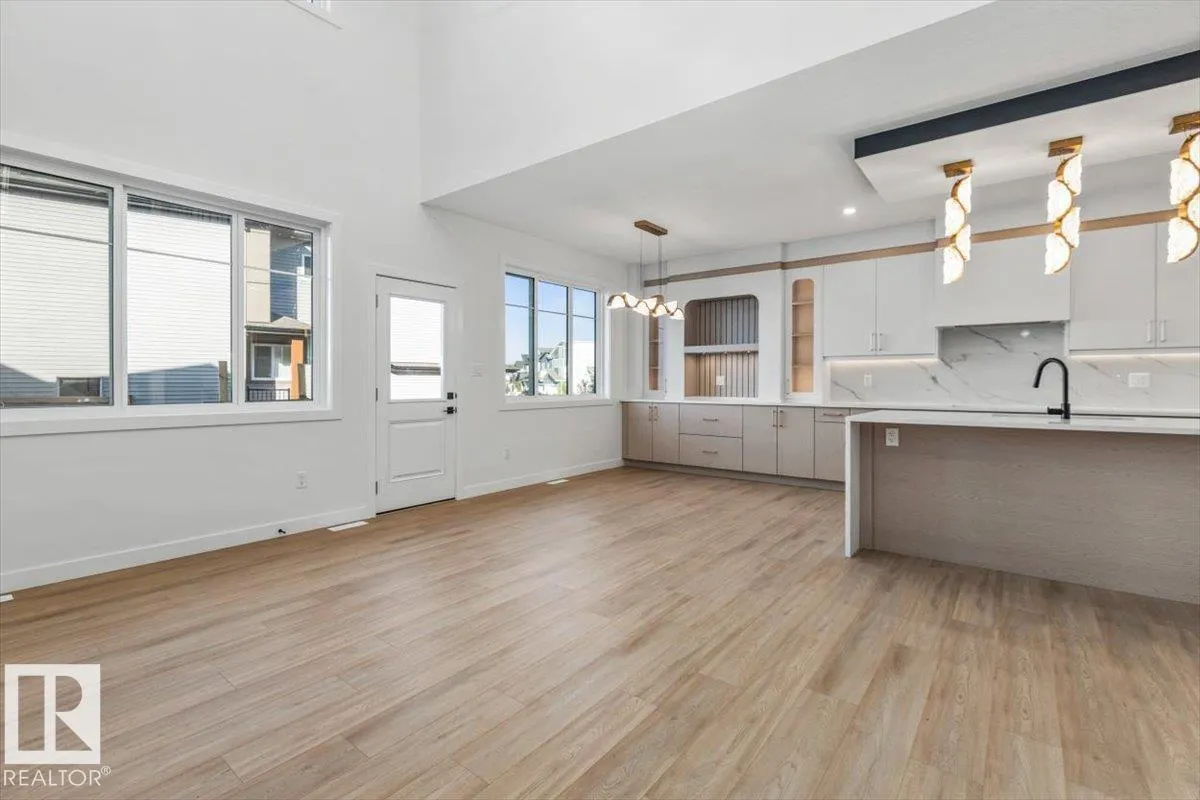 6 Owl Ridge CL