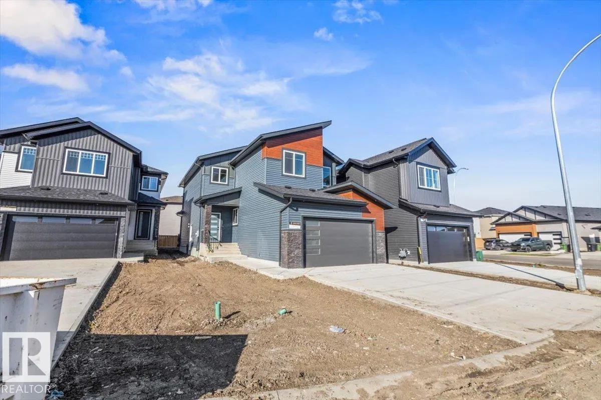 6 Owl Ridge CL