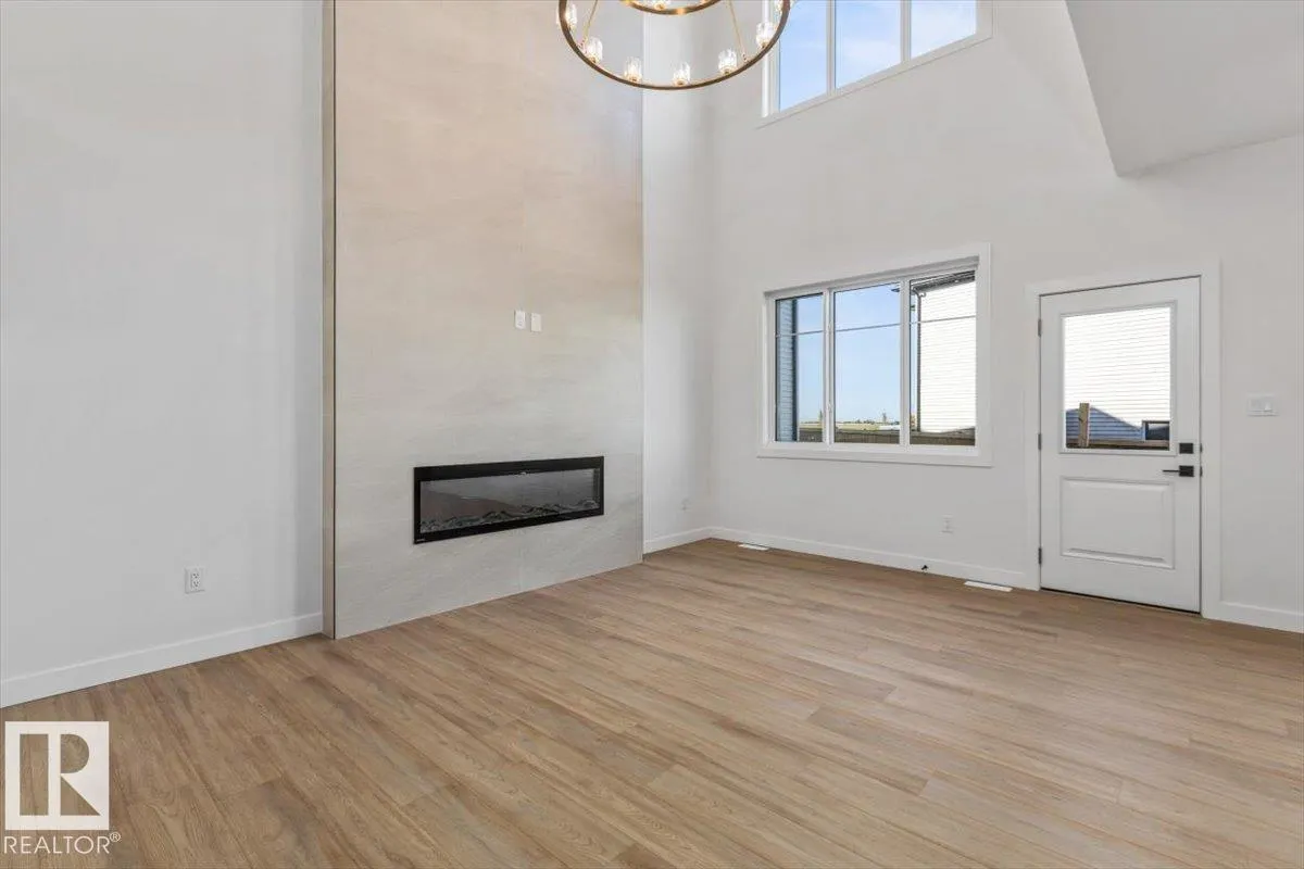 6 Owl Ridge CL