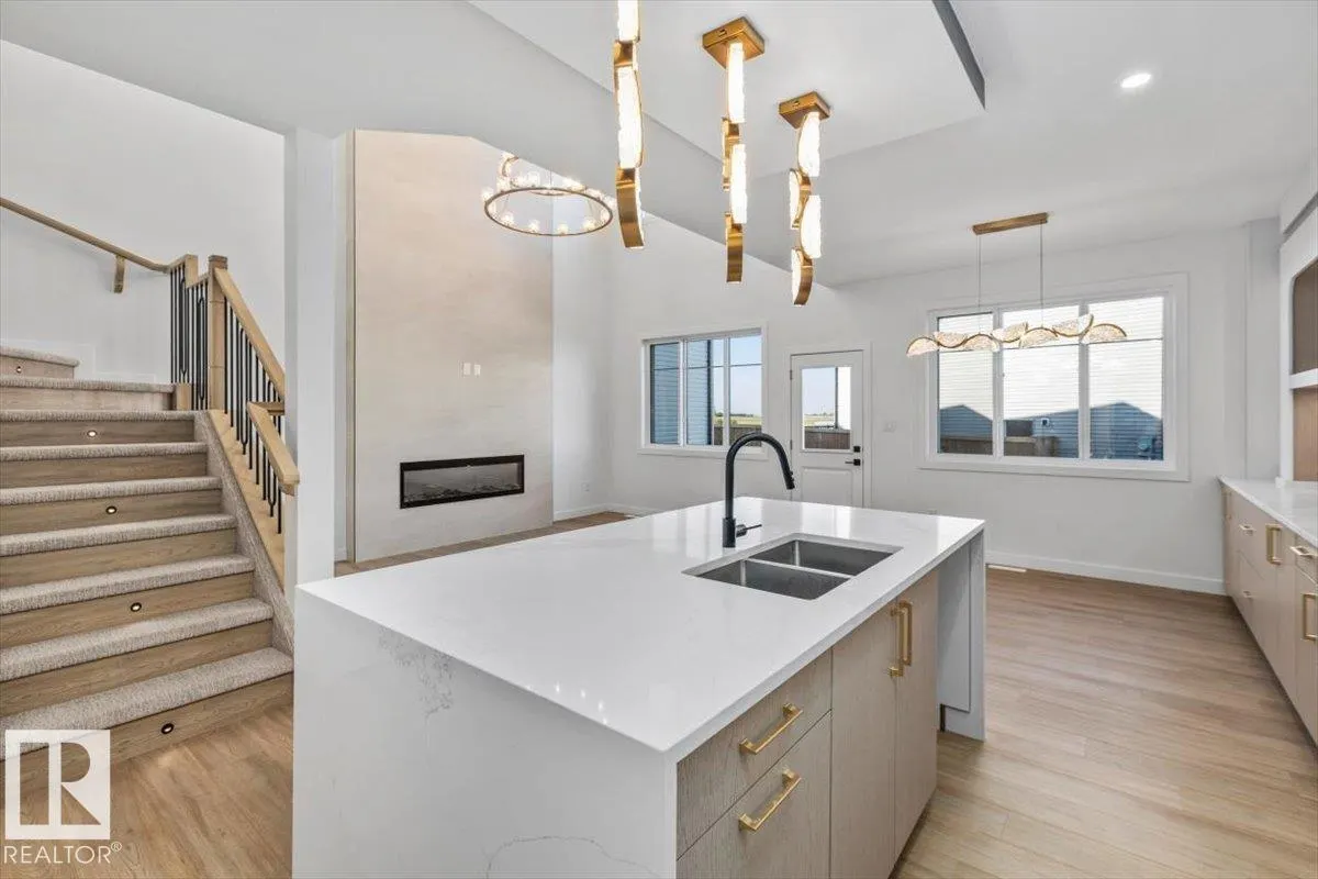 6 Owl Ridge CL