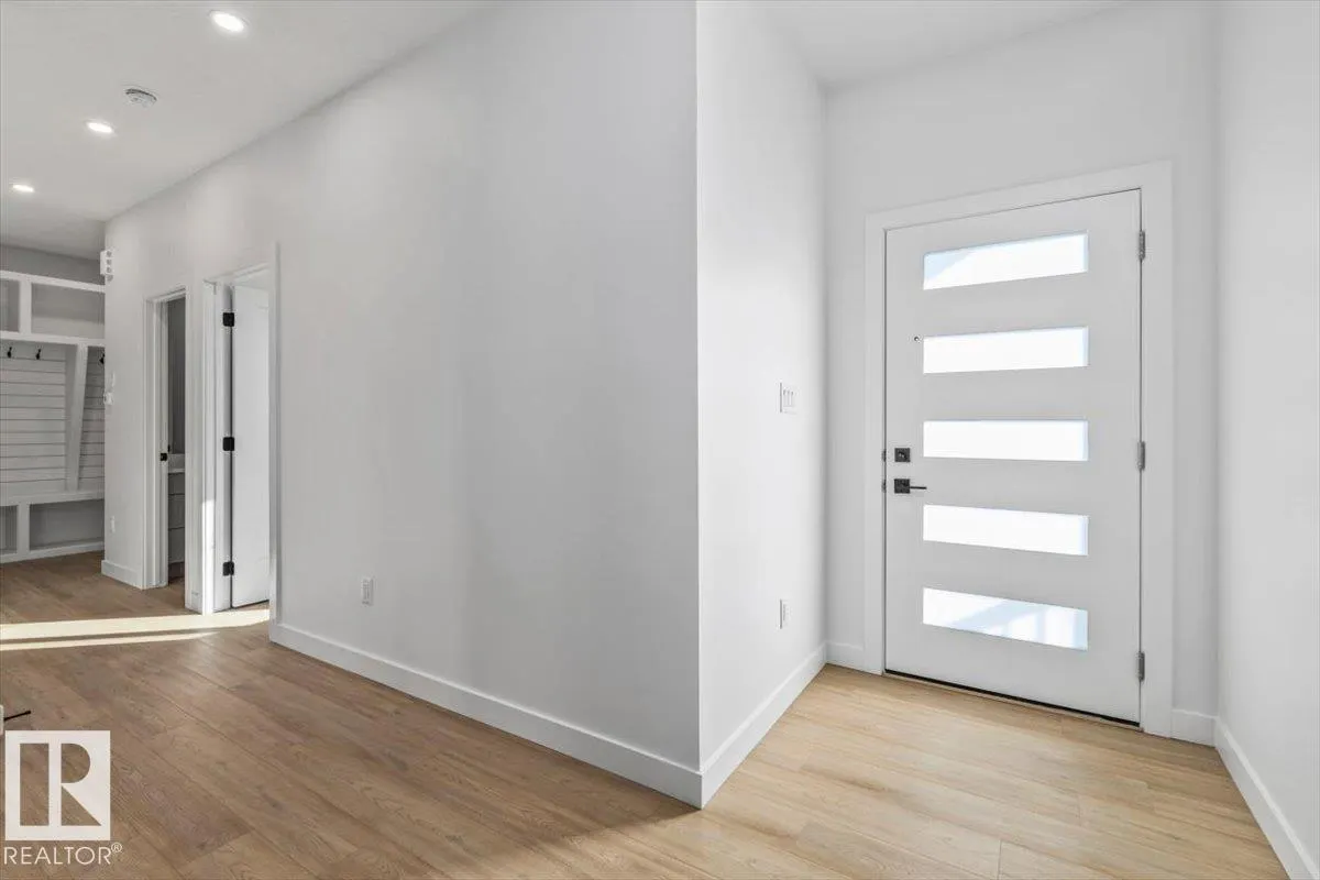 6 Owl Ridge CL