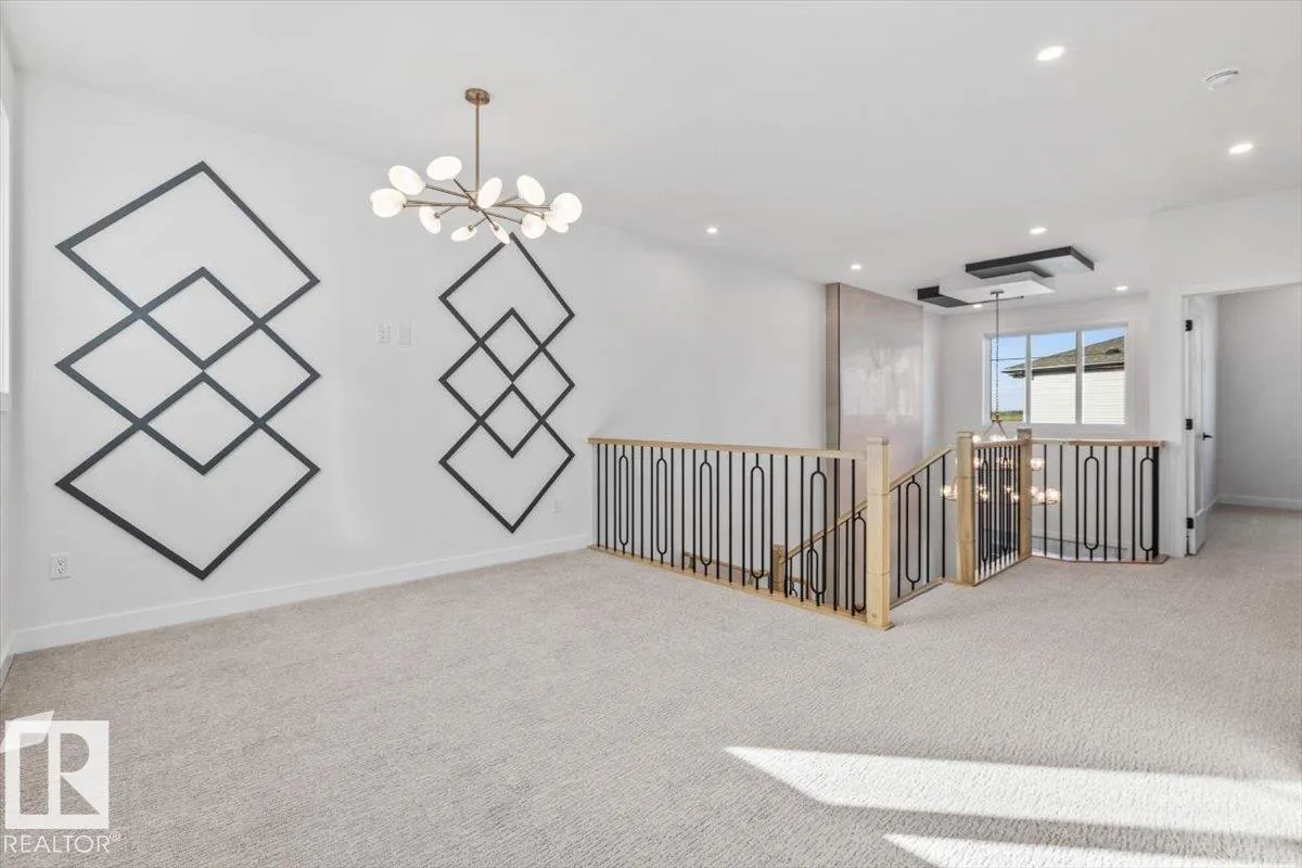 6 Owl Ridge CL