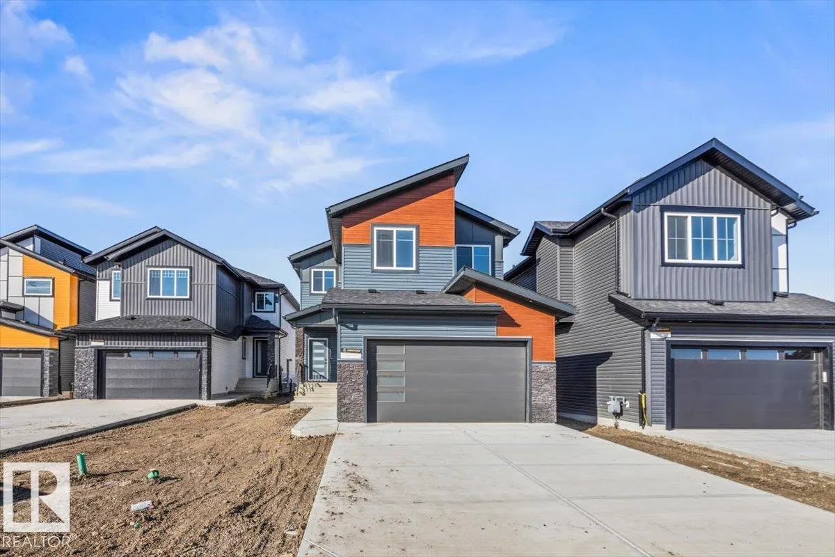 6 Owl Ridge CL