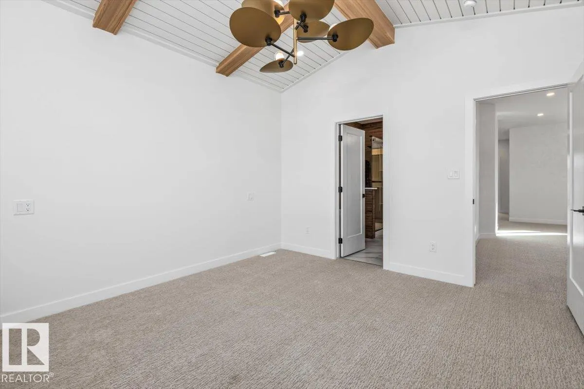 6 Owl Ridge CL