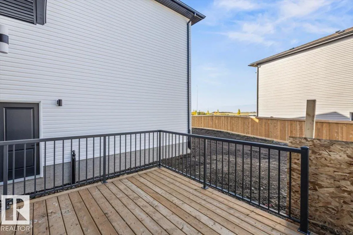6 Owl Ridge CL