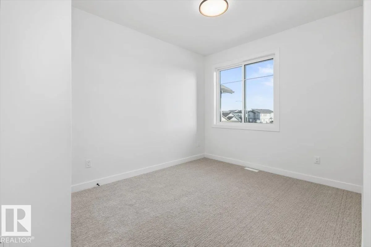 6 Owl Ridge CL