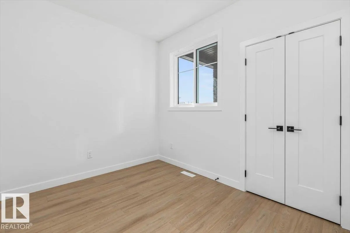 6 Owl Ridge CL