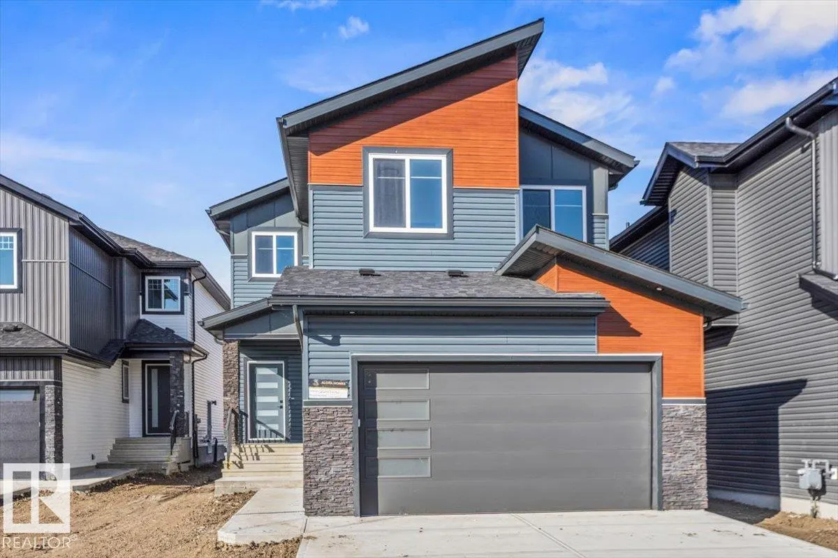 6 Owl Ridge CL