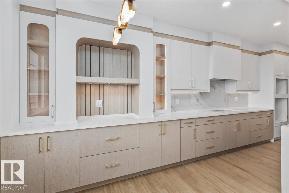 6 Owl Ridge CL