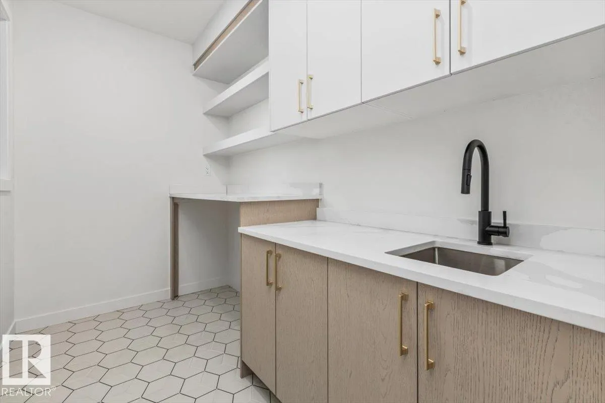 6 Owl Ridge CL