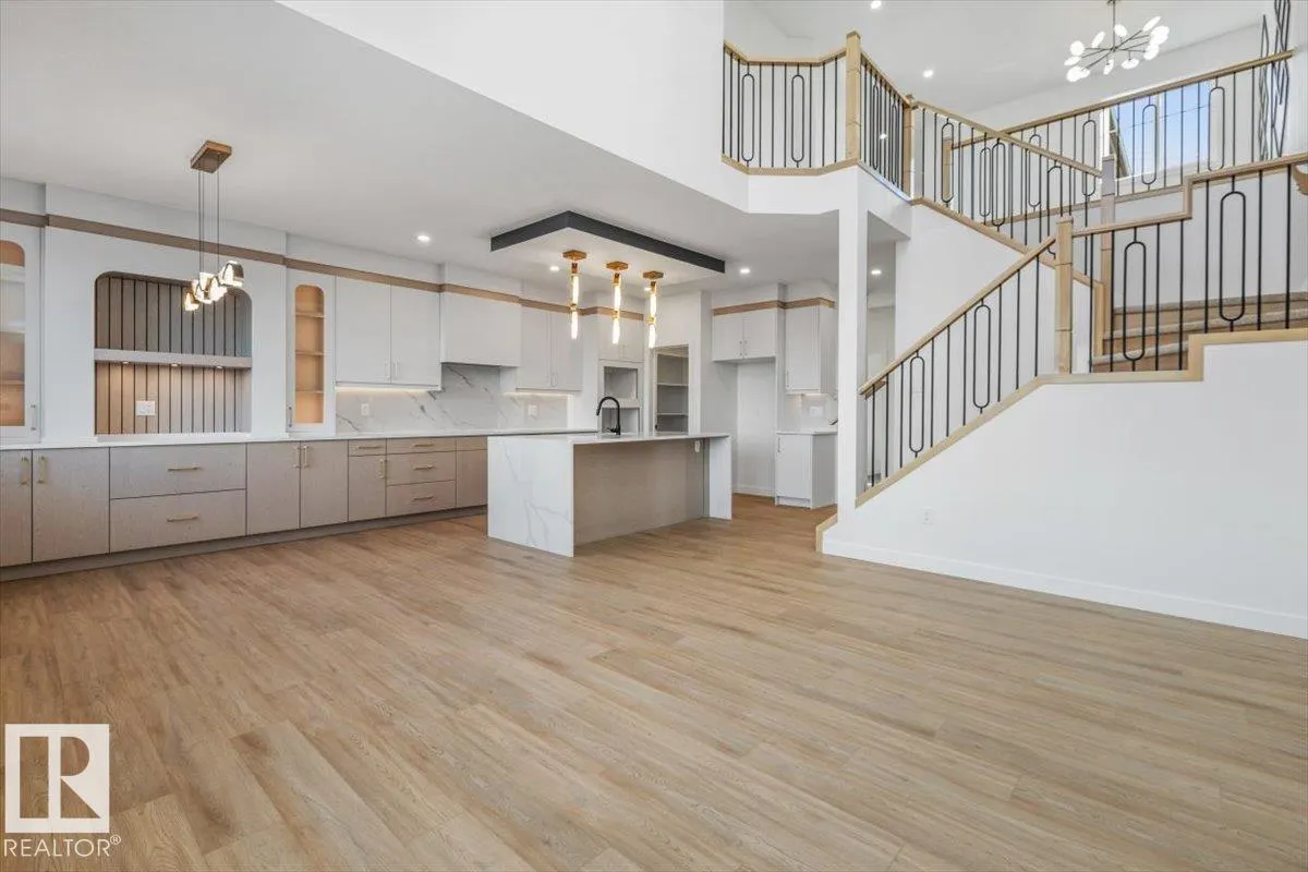 6 Owl Ridge CL