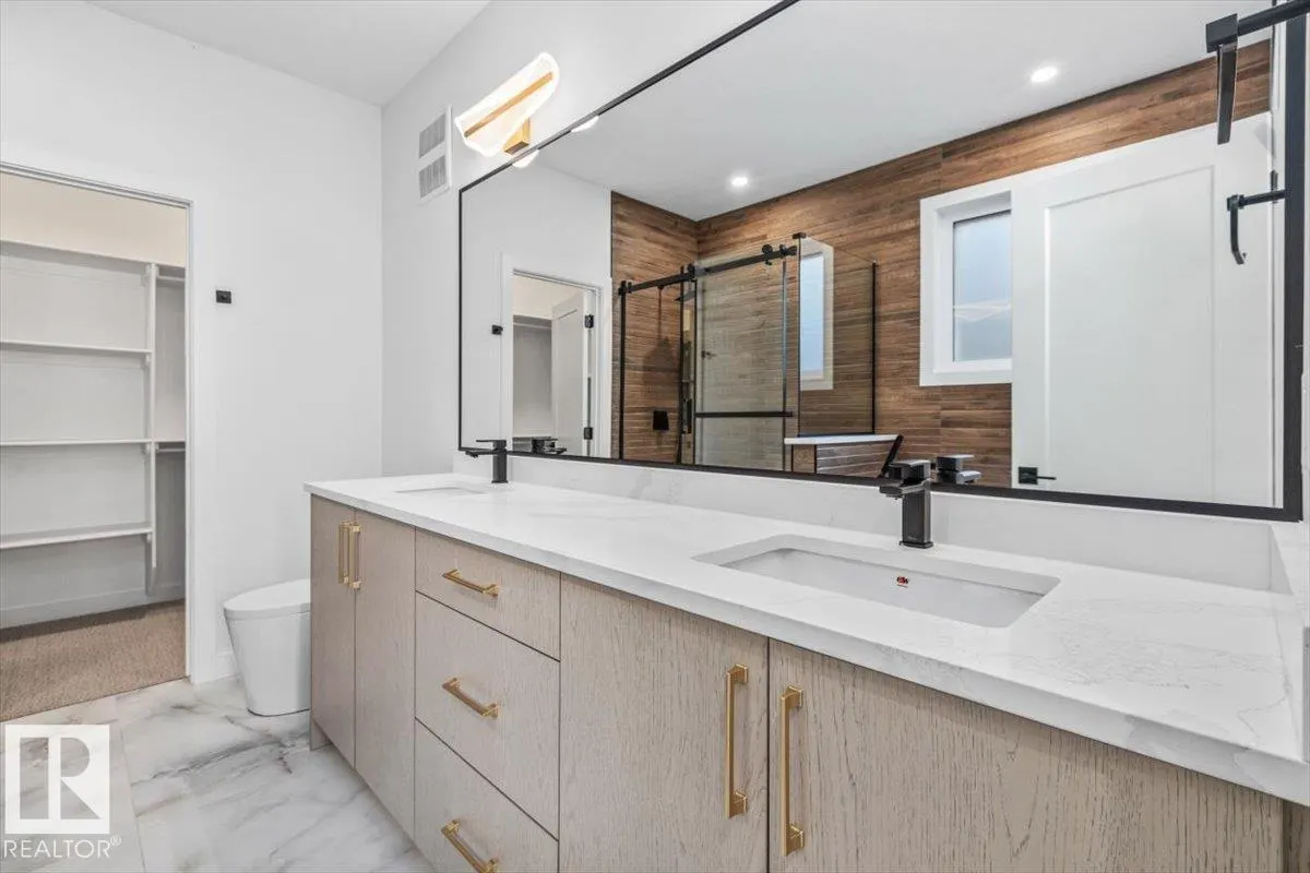 6 Owl Ridge CL