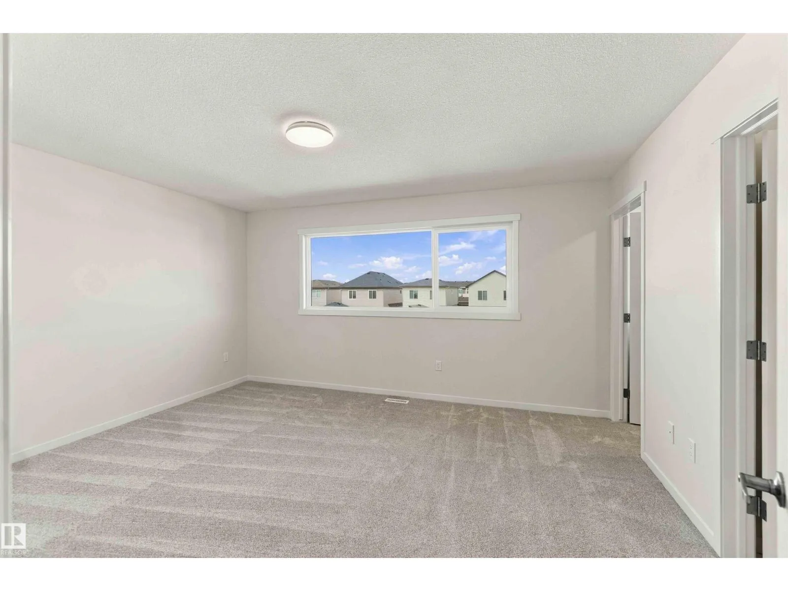 1242 MCLEOD AV