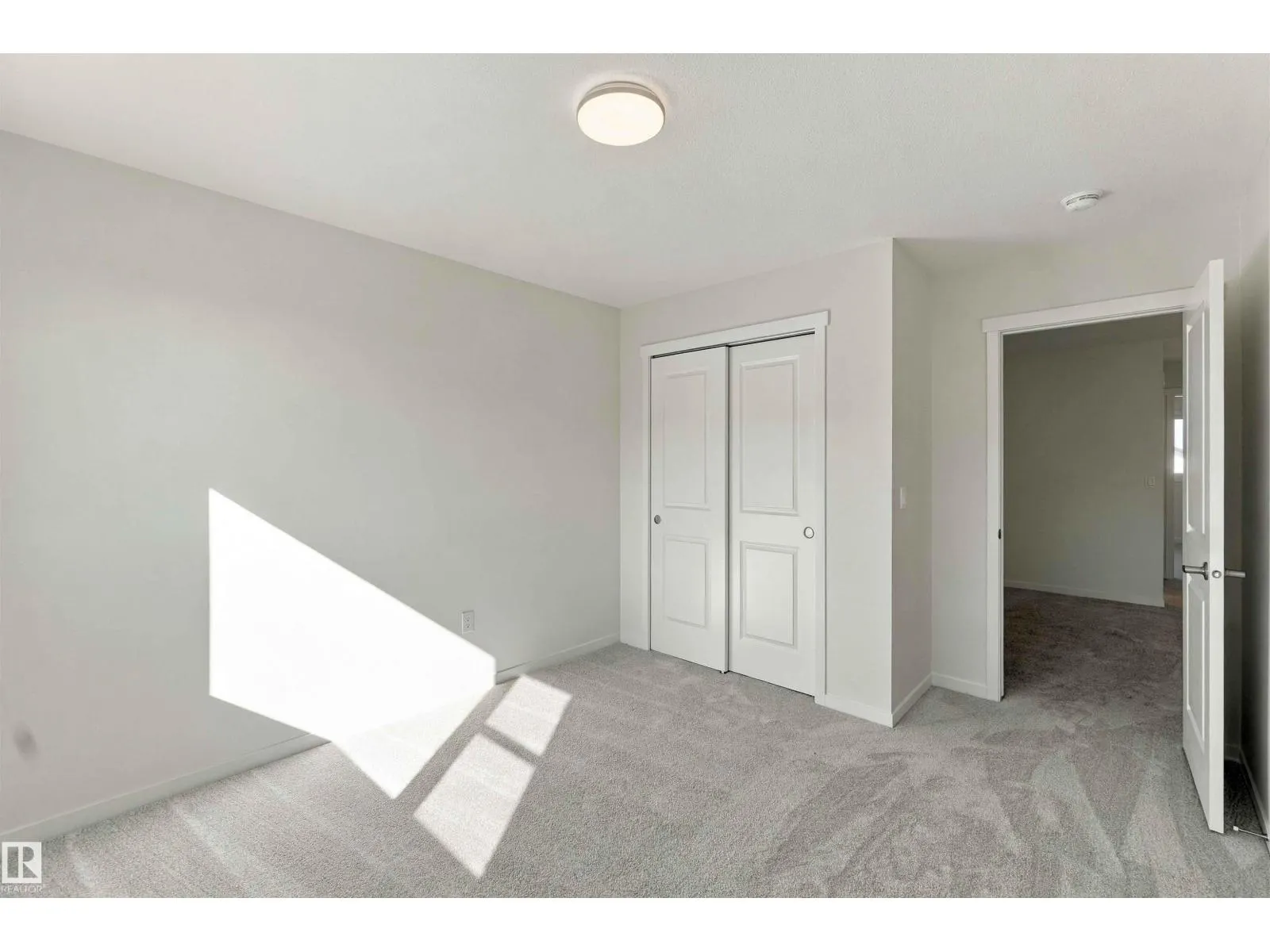 1242 MCLEOD AV