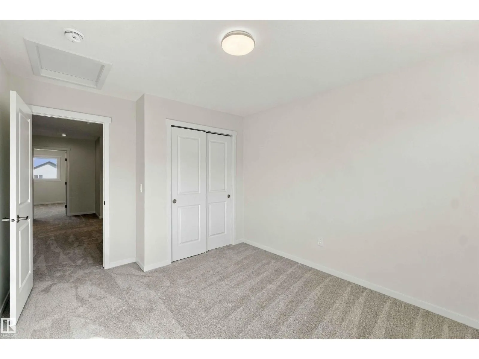 1242 MCLEOD AV