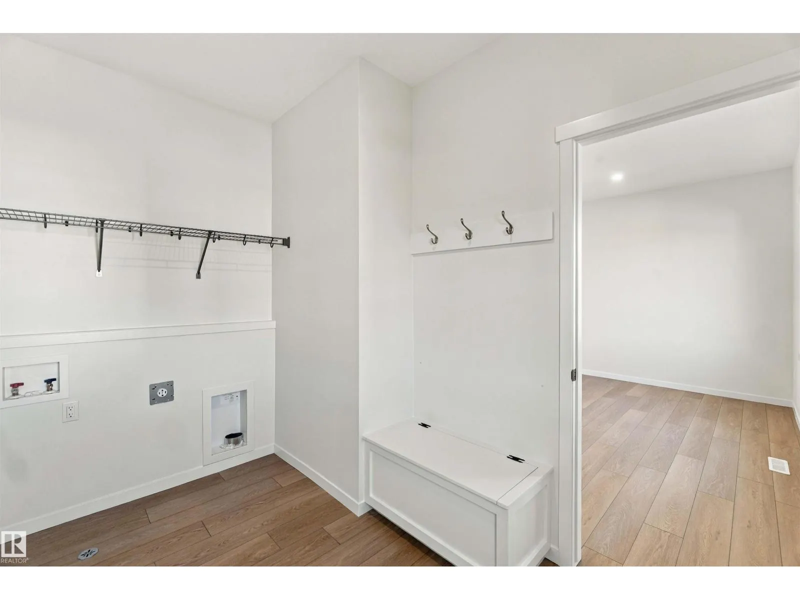 1242 MCLEOD AV