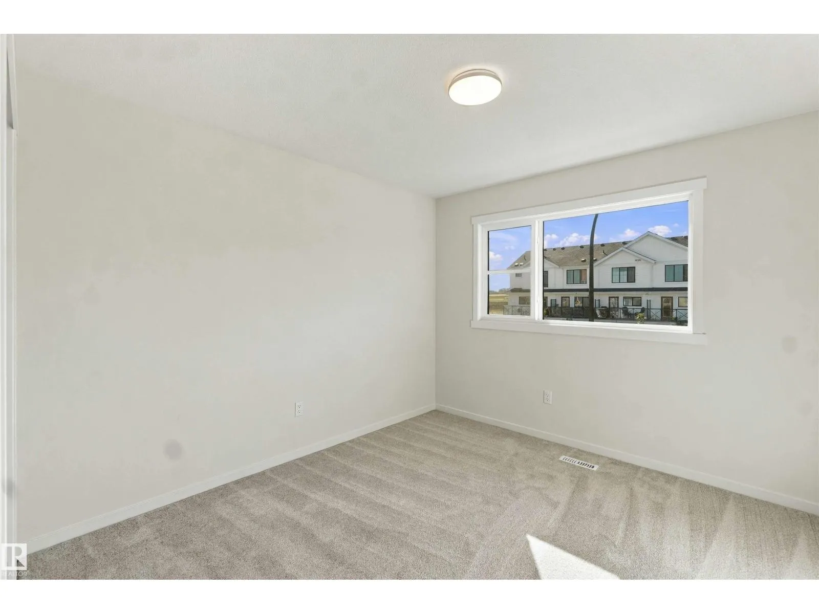 1242 MCLEOD AV