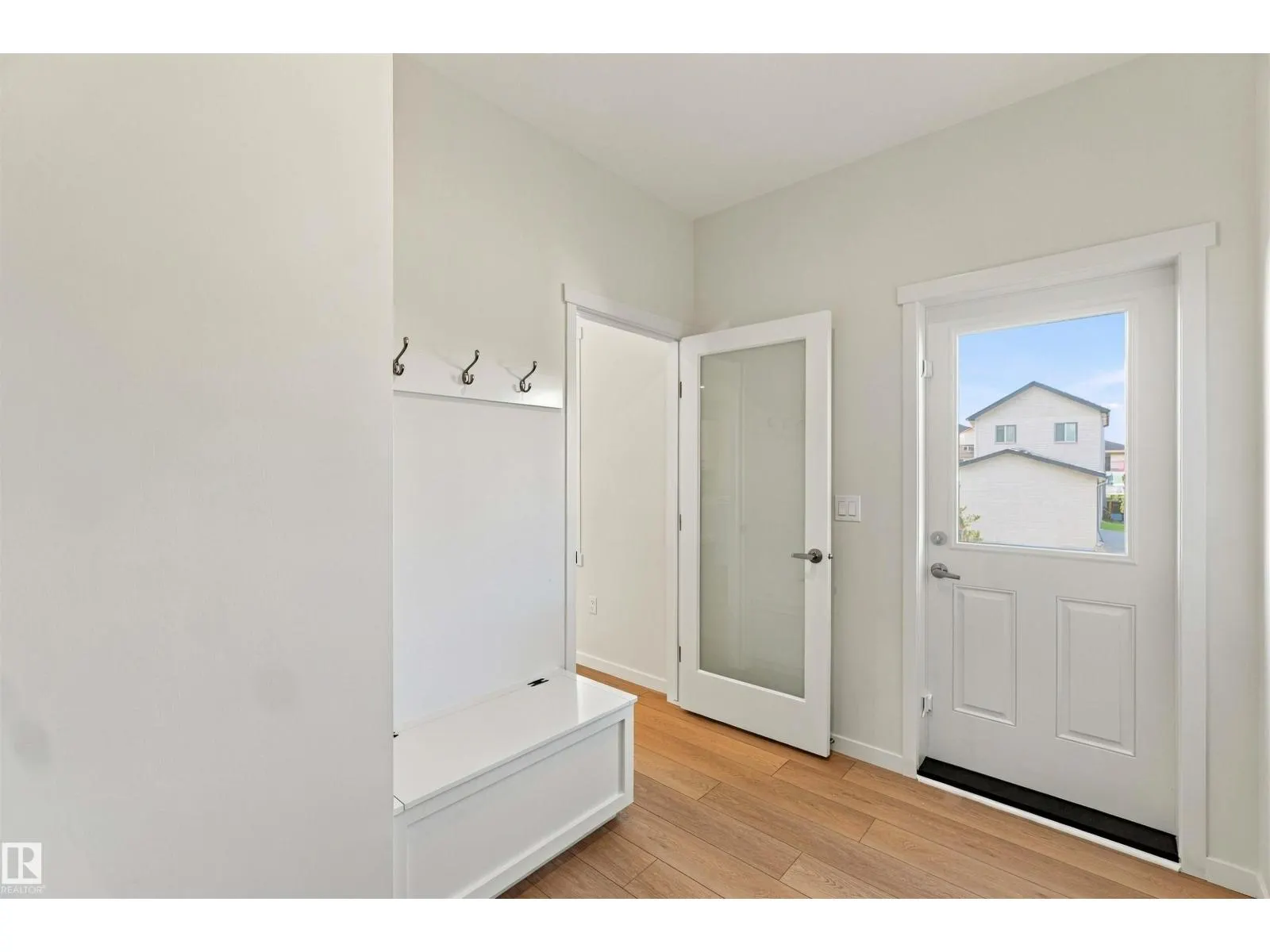 1242 MCLEOD AV