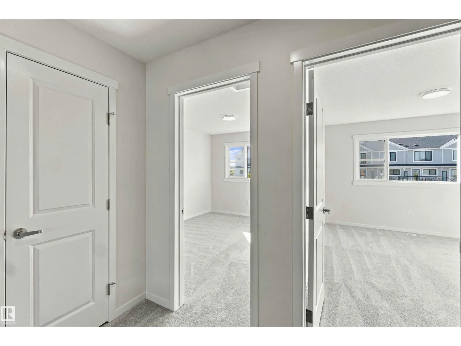 1242 MCLEOD AV