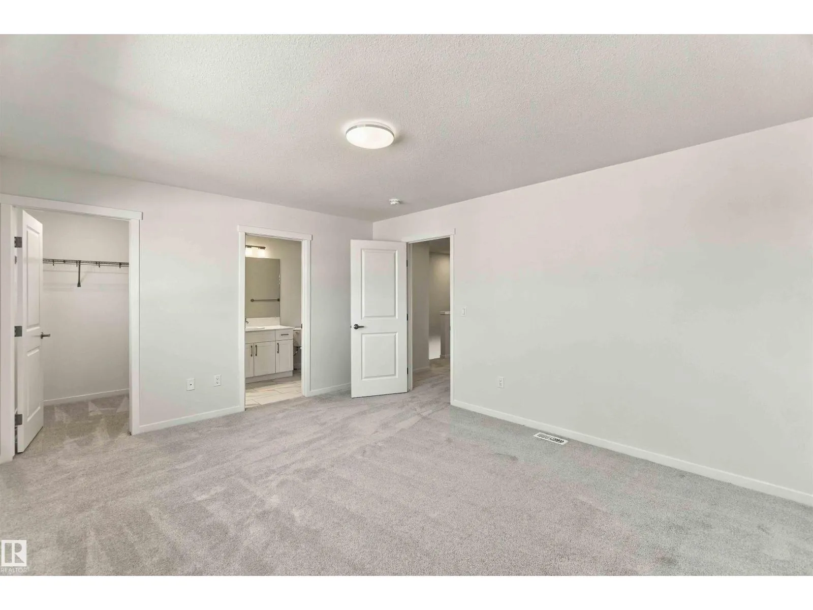 1242 MCLEOD AV