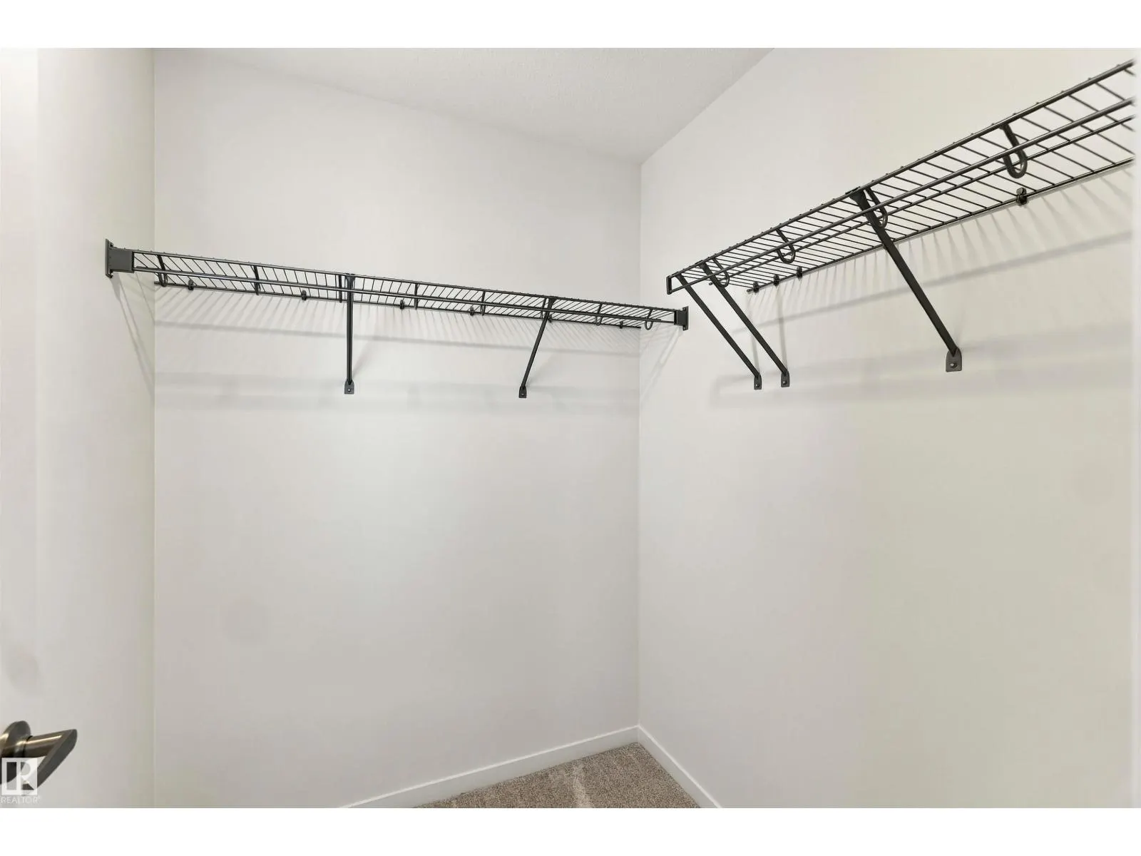1242 MCLEOD AV