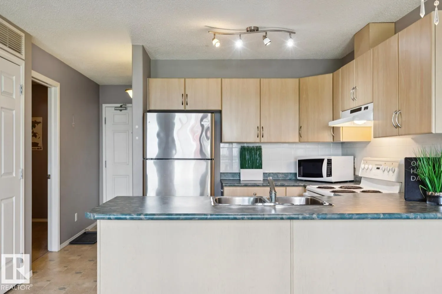 #502 11103 84 AV NW NW