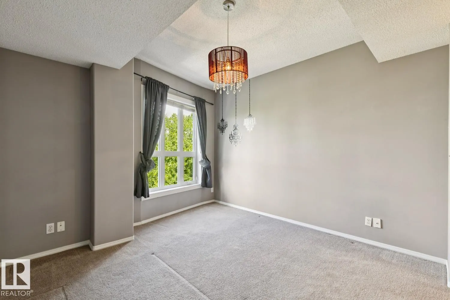 #502 11103 84 AV NW NW