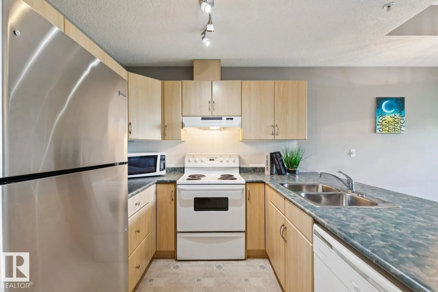 #502 11103 84 AV NW NW