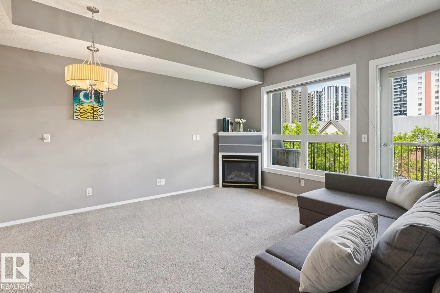 #502 11103 84 AV NW NW