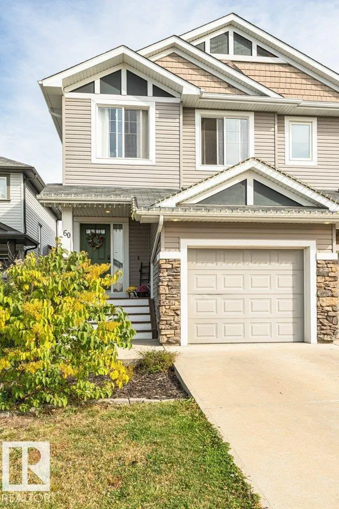 60 WOODBRIDGE LI